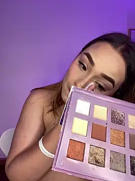 ziara_white 现场XXX聊天