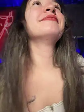 Chatroom XXX en direct de Sophie_LS