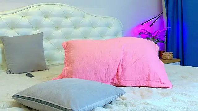 دردشة LadySweetWife الجنسية المباشرة