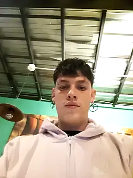 blackninja66 Live XXX Chat