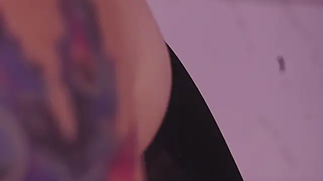 Melany_Luv 现场XXX聊天