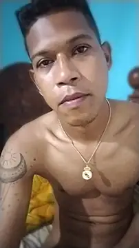 Abreu_17n Webbikameraesitys