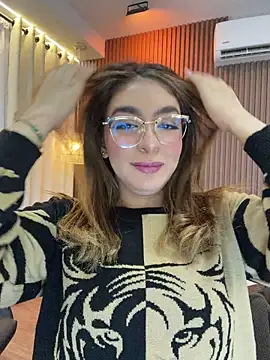 jenn_fit Chat XXX live