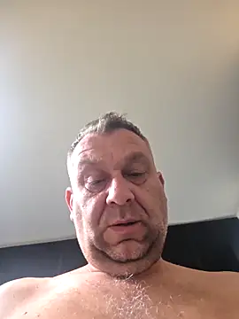 shygay42 Pertunjukan Webcam