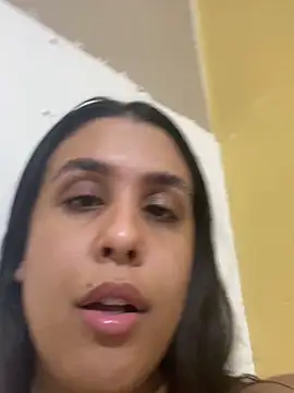 Онлайн чат XXX myangel_