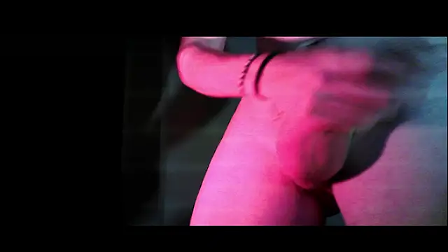 Вебкам-шоу Starfax2903