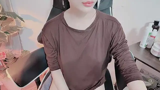 Chat +18 de Bino119 ao vivo