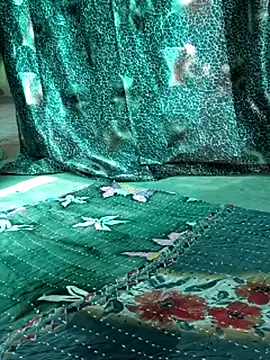 Your_Sweety43: διαδικτυακό σόου στην κάμερα