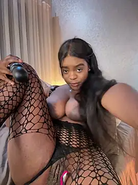 Chatroom XXX en direct de shannol_ryan