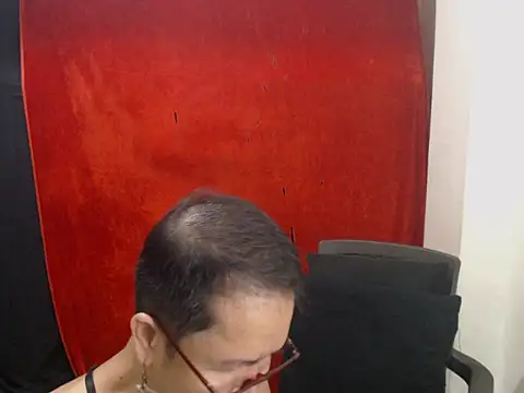 Sembang XXX Secara Langsung radar777
