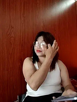 Cover-baa 在線直播表演