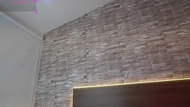 XXX chat uživo modela Vanesa_3X