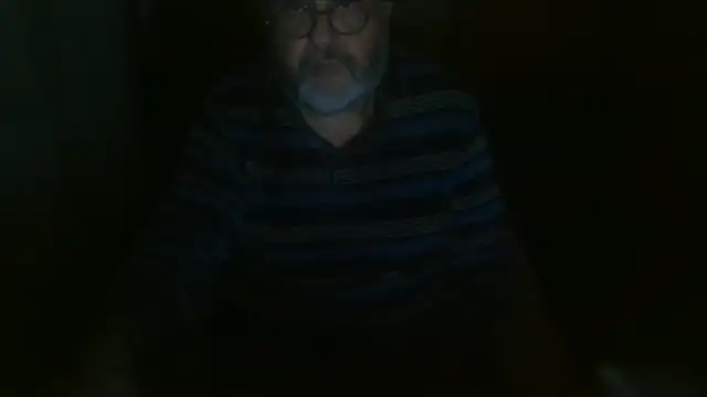 Koldo70 Pertunjukan Webcam
