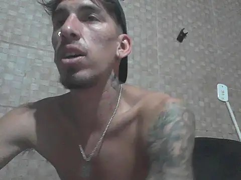 Živý XXX chat axel2leiva