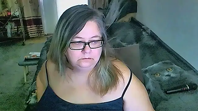 sex2's Webcam Show