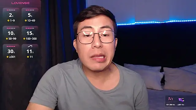 andrewmhilton_ 在線直播表演
