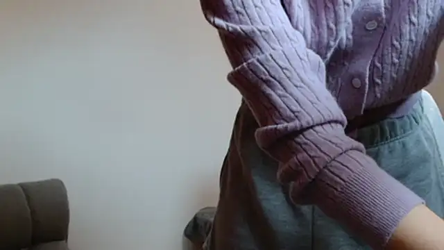 leopiii-iiJP Live XXX-chat