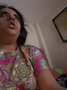 دردشة annarose19 الجنسية المباشرة