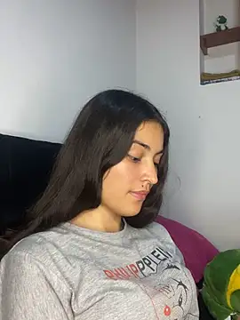 XXX chat uživo modela hotwife26