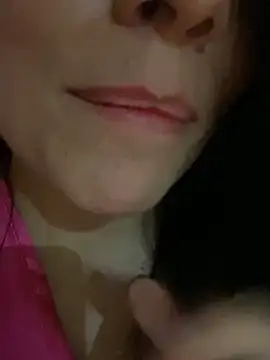 MiaswweのライブXXXチャット