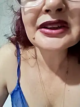 Czat XXX na żywo – Sweetsorgaria