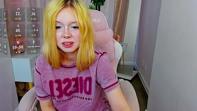 Edna_Martin – Naživo XXX chat