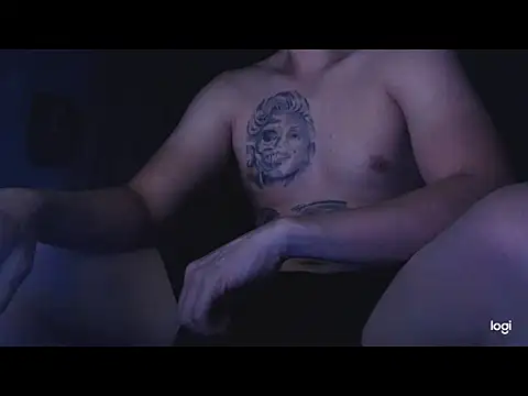 Han_soolo – webcam-show
