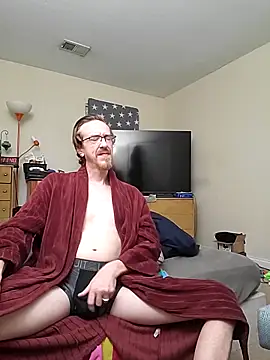 Damien_Flare live XXX chat