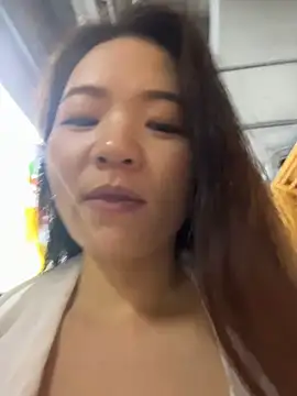 xiaochengzi505 Show Webcam