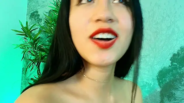 AshleyGross_ Live XXX Chat