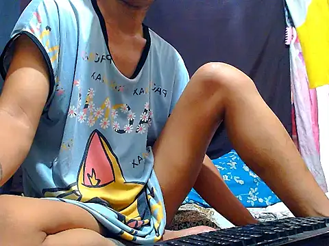 Онлайн чат XXX AwesomeMistress_Bigcock