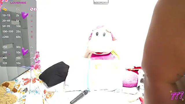 Онлайн чат XXX thickebonymilfF