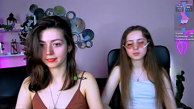 kitniss_dreamy Show in webcam