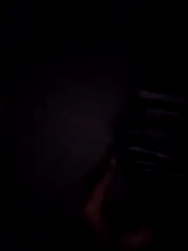 XXX chat uživo modela Shantey_Laurent