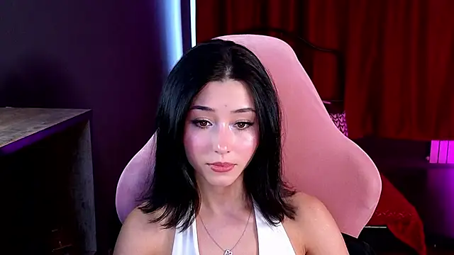 RedMidnight Live XXX-chat