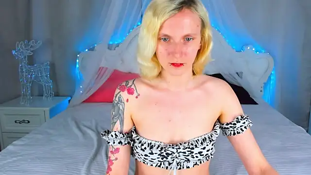 Онлайн чат XXX LikiLips