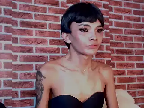 PHLauraLove Webcam-Show