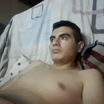 XXX chat uživo modela Ortiz3404