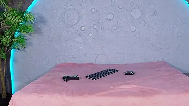 Shanelsmith Chat XXX live