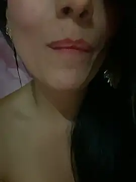 Miaswwe Live XXX-chat