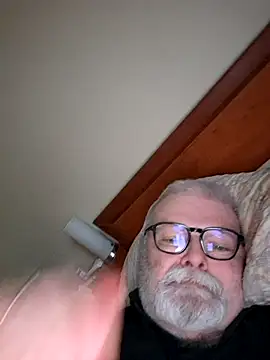 Chat XXX Live petvarad