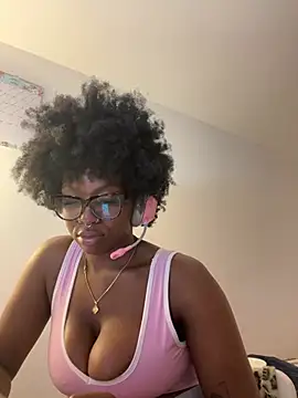 mochakaia Live XXX-Chat