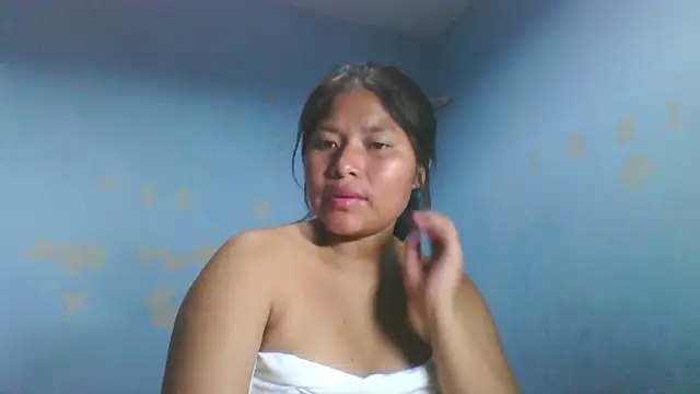 JenniferChian live XXX chat