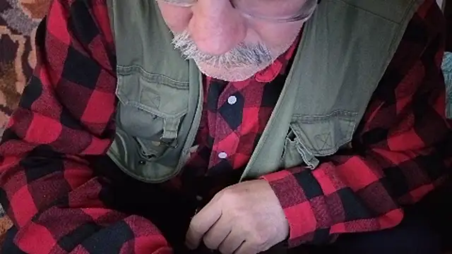 loverboyxxx69n Webbikameraesitys