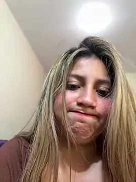 -Adrilux-'s Webcam Show