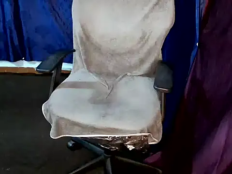 Pyari1's Webcam Show