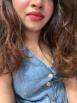 riya_sharma11's Webcam Show