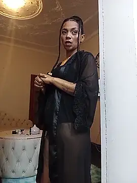 عرض كام JANIELEE8XXXXX