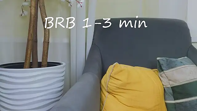 Boobinary Chat XXX live