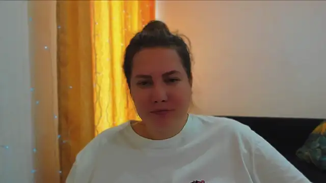 _madalexa_'s Live Sex Cam Show